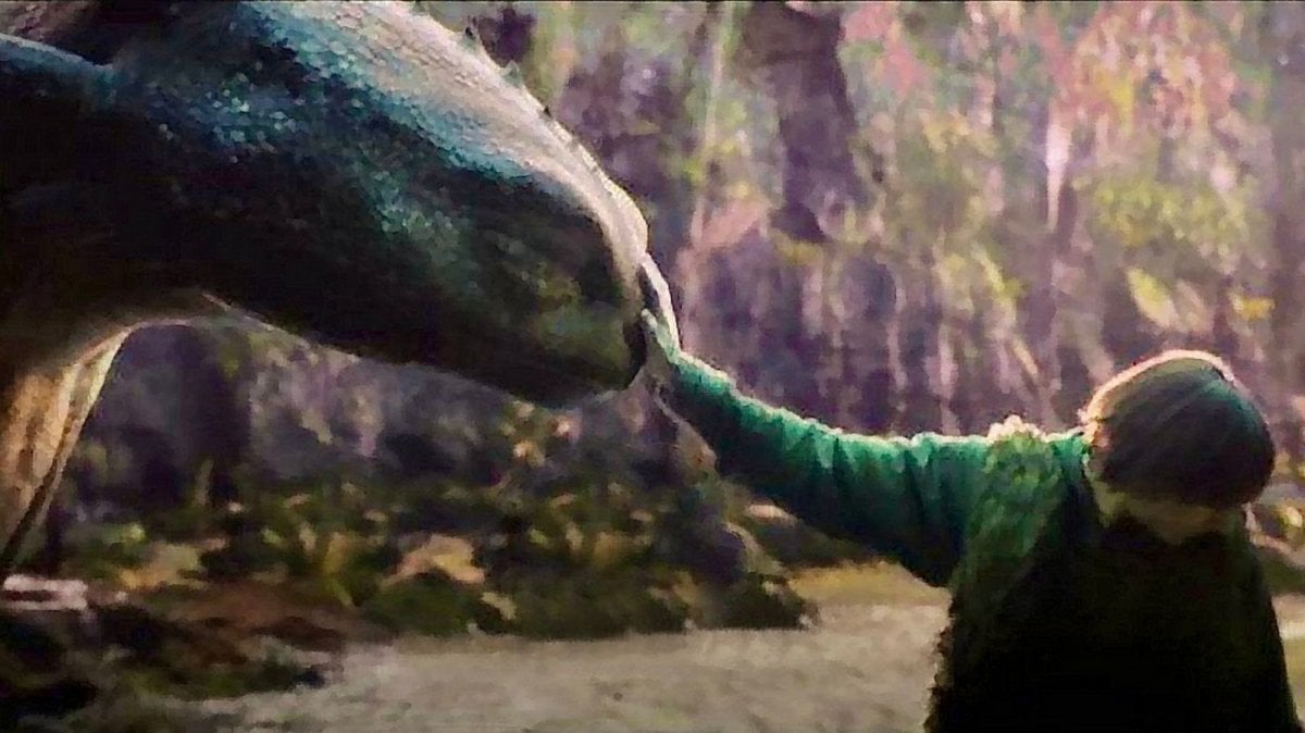 Il live-action di Dragon Trainer: trailer e anticipazioni sulla nuova pellicola di DreamWorks