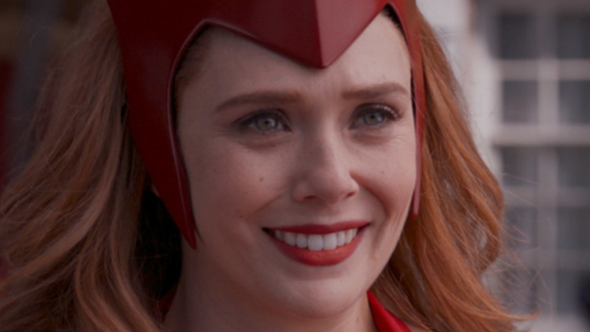 Kevin Feige svela i progetti futuri del MCU al D23 Brazil: tutto su Blade, Scarlet Witch e X-Men