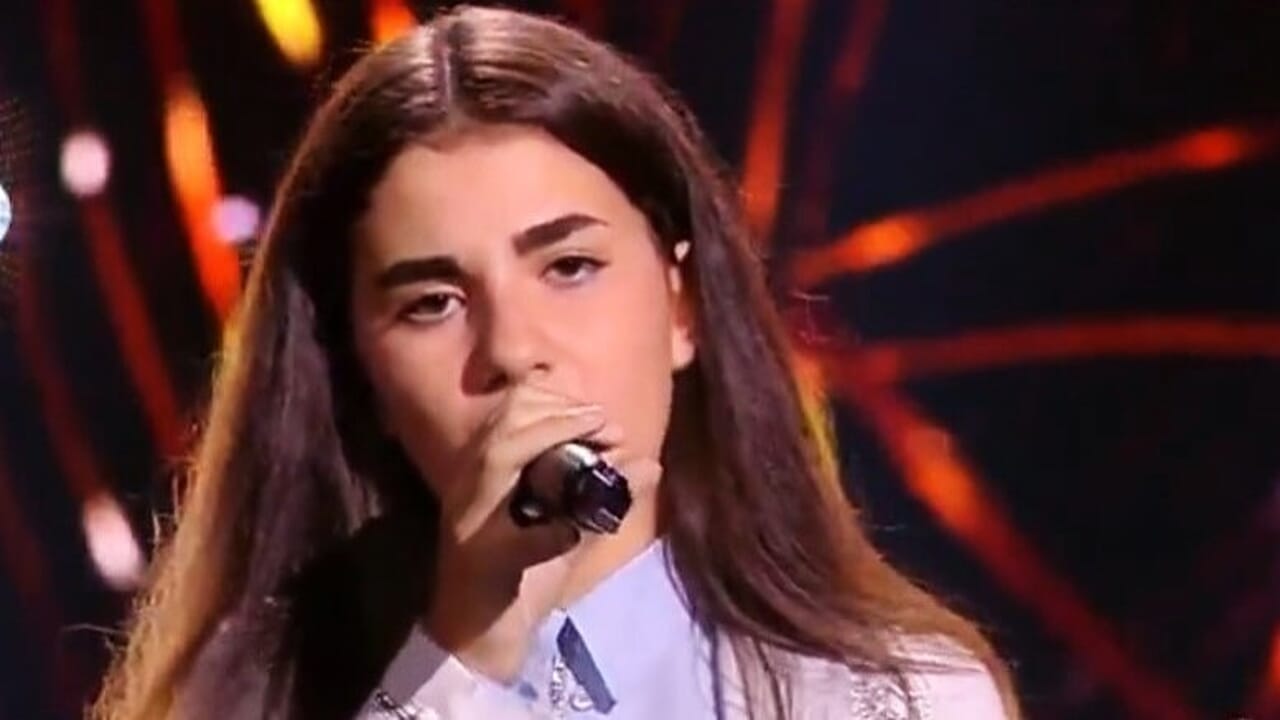 L’emozione di Io Canto Generation: il nuovo format che accende la semifinale del talent show