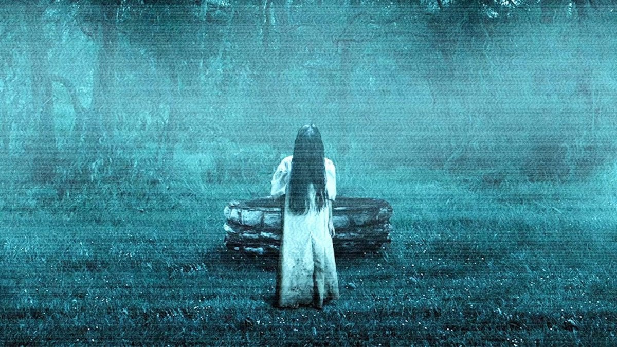 La Collector’s Edition di The Ring: Un ritorno incredibile per gli amanti dell’horror