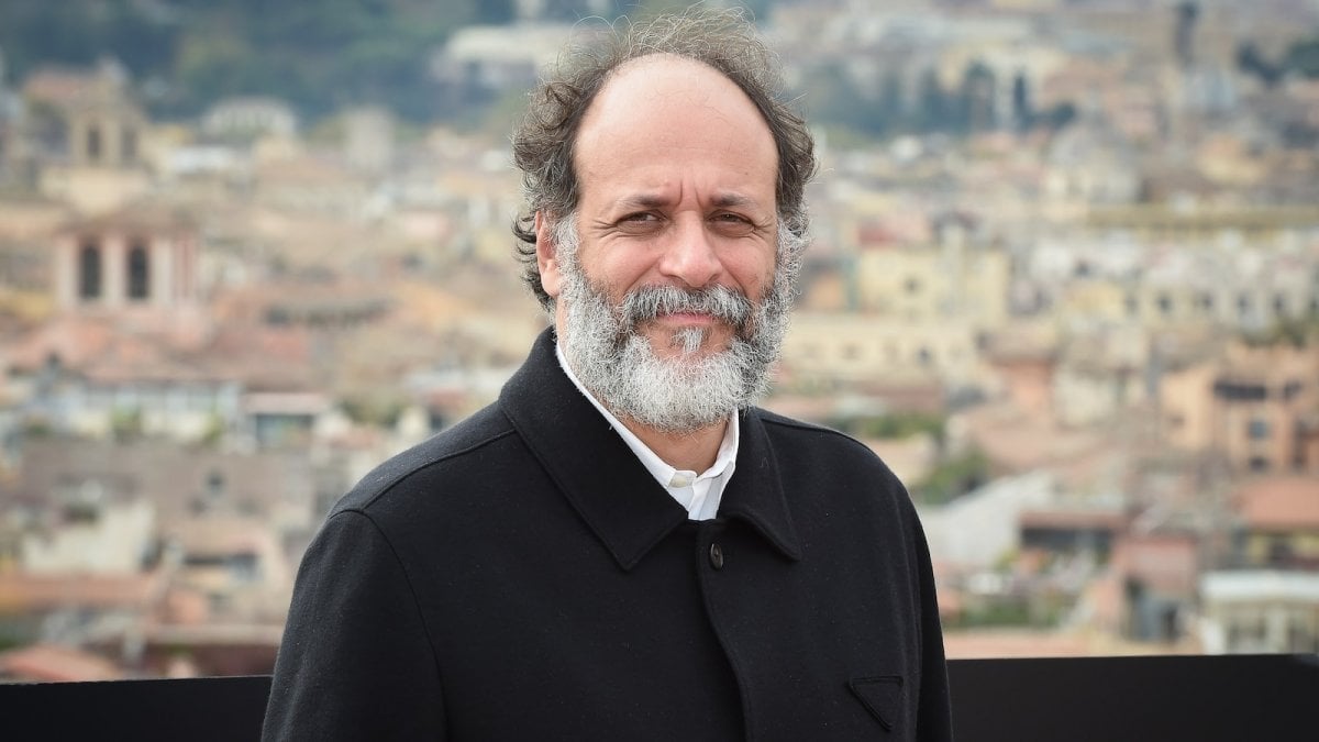 Luca Guadagnino alla guida della giuria del Festival Internazionale del Cinema di Marrakech 2024