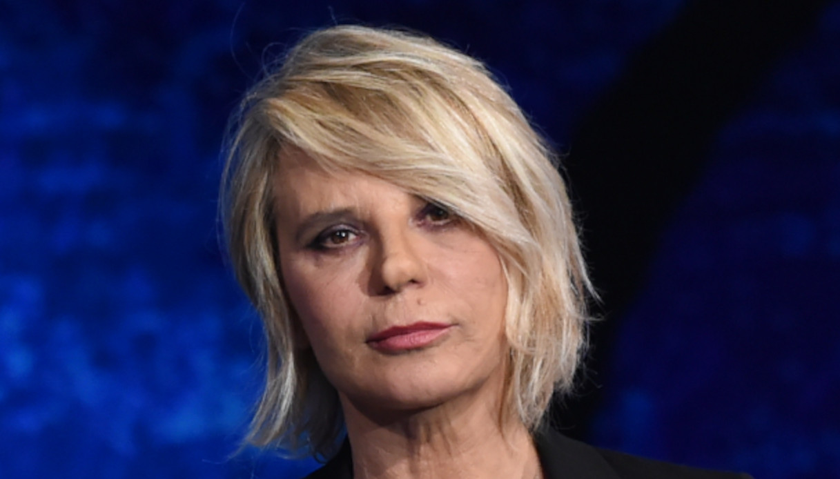 Maria De Filippi al suo meglio in “Tu sì que vales”: analisi della settima puntata