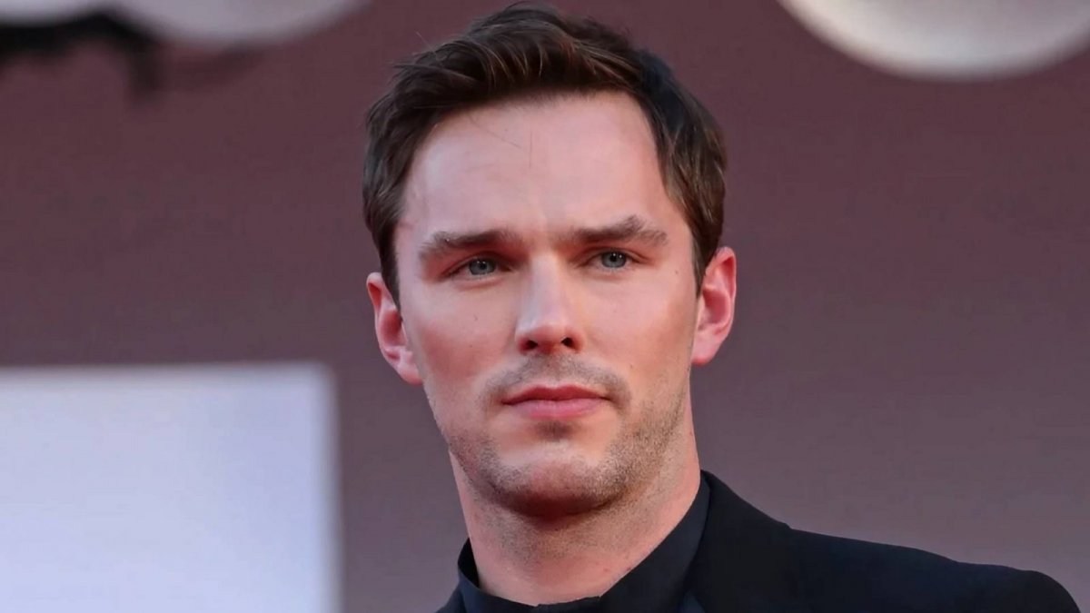 Nicholas Hoult e il ruolo di Lex Luthor: dalla delusione per Batman a una nuova opportunità