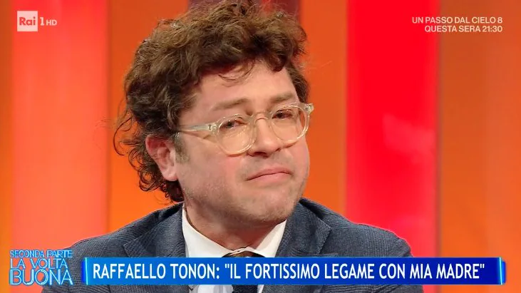 raffaele-tonon-intervista