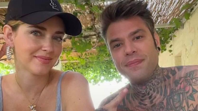 Ferragni-Tronchetti Provera: il motivo che fa infuriare Fedez non è la gelosia!