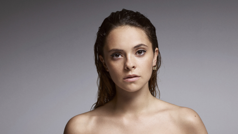 Sanremo 2025, Francesca Michielin si confessa: “Ho rischiato di perdere la voce”