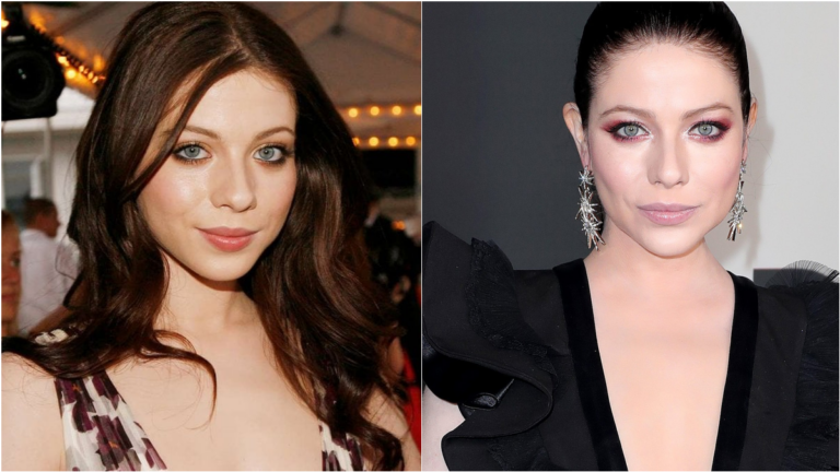 Morte di Michelle Trachtenberg a New York: indagini confermano complicazioni post trapianto