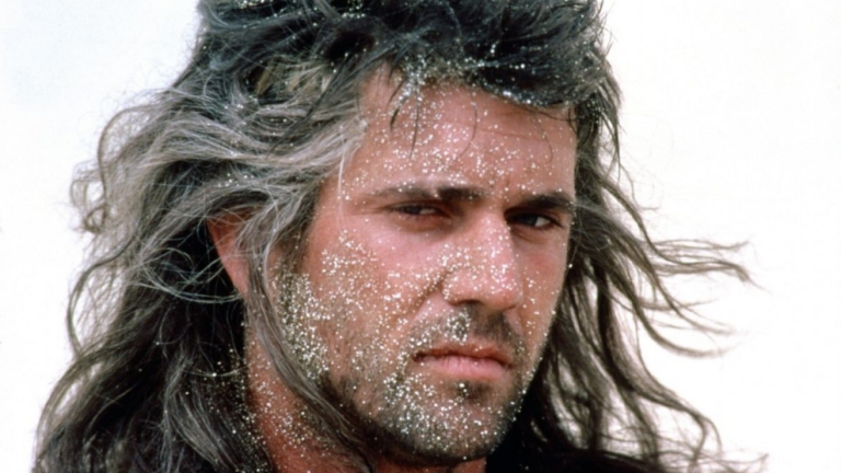 Mel Gibson rivela il film prediletto della saga Mad Max in una recente intervista televisiva