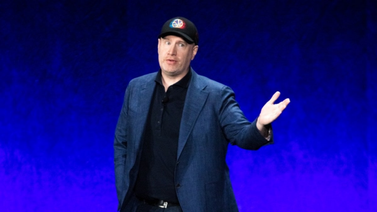 Rob Liefeld contro Kevin Feige: polemica sui Marvel Studios e il flop di Captain America