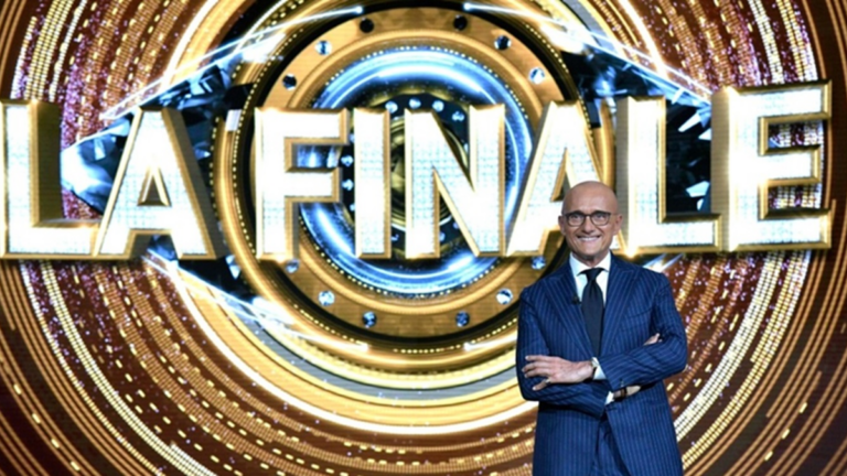 Grande Fratello il primo finalista emerge dai sondaggi ufficiali della nuova edizione 2025