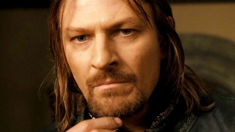 Sean Bean si unisce al cast della nuova serie ispirata alla leggenda di Robin Hood