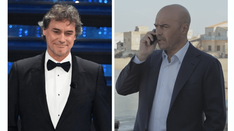 Ulisse 17 febbraio: le anticipazioni sul nuovo speciale condotto da Alberto Angela