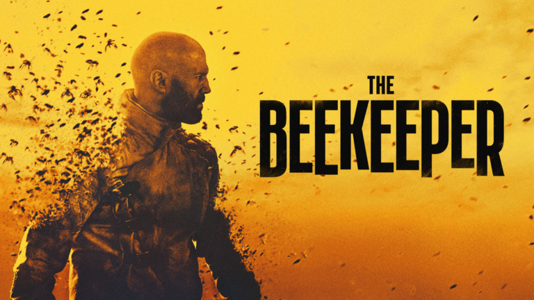 Miramax rinnova con Jason Statham per The Beekeeper 2, sequel d’azione con regia di Timo Tjahjanto