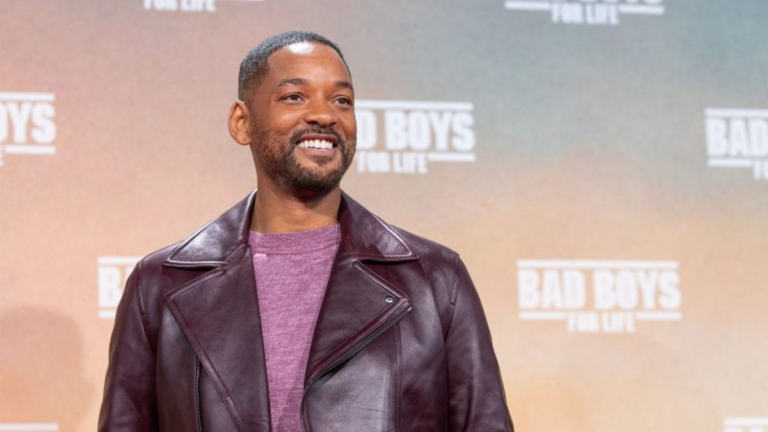 Io sono leggenda 2: Will Smith e Michael B. Jordan pronti a riscrivere il finale del cult post-apocalittico