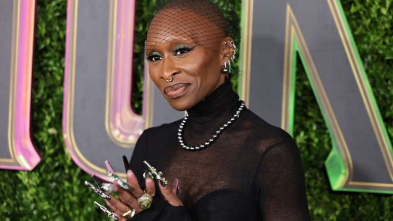 Oscar 2025: il musical Wicked incanta con Cynthia Erivo, Ariana Grande e altre star internazionali