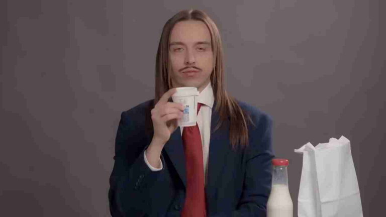 Eurovision 2025: bufera su Tommy Cash, critiche in Italia per il brano "Espresso Macchiato"