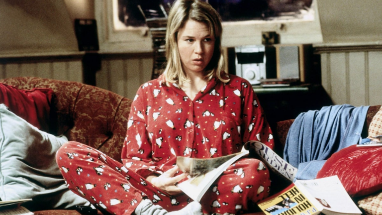 Bridget Jones nel nuovo film la rinascita di un'eroina tra dolore, affetti e comicità