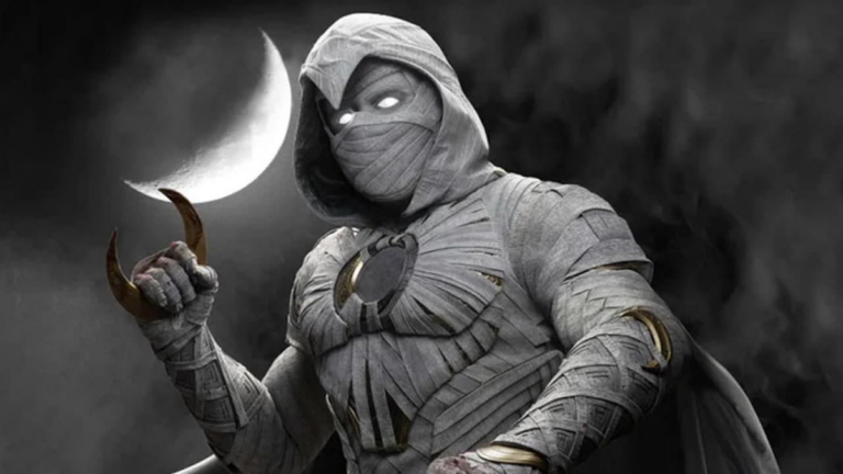 Moon Knight: voci sulla seconda stagione nelle serie Disney+ e nuova direzione per il personaggio nel Marvel Cinematic Universe