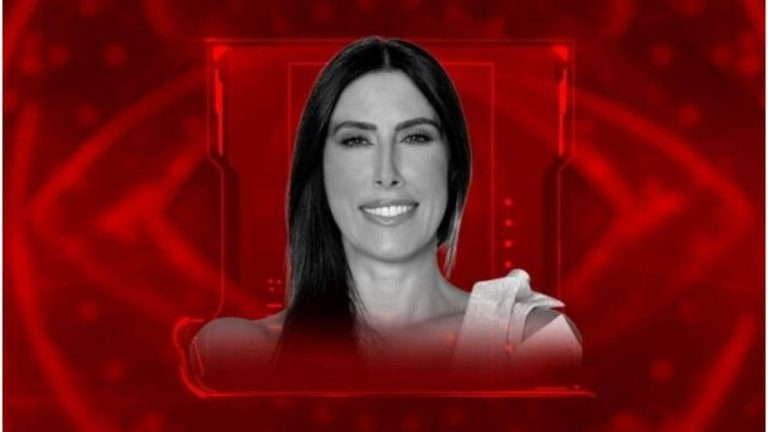 Eliminazione di Amanda Lecciso al Grande Fratello contestata per il televoto e i fandom tossici