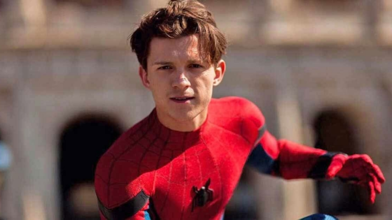 Spider-Man 4 posticipato al 31 luglio 2026: strategia per evitare la concorrenza e valorizzare le proiezioni premium