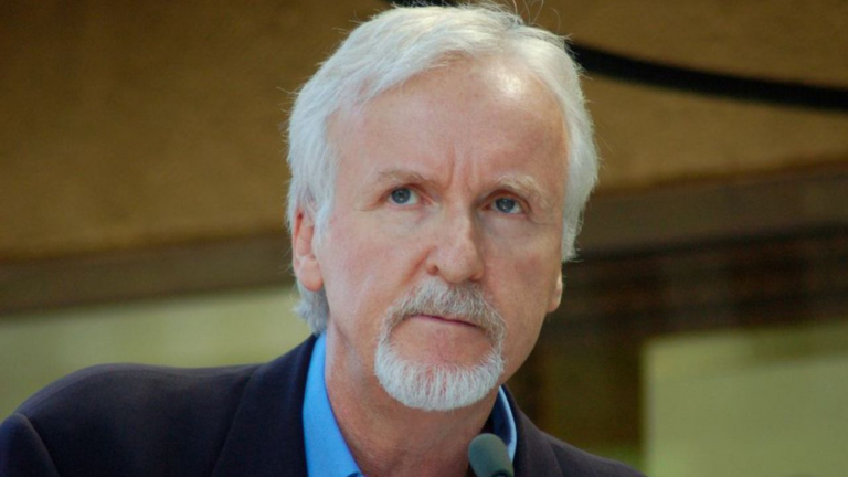 Avatar: Fuoco e Cenere avrà un disclaimer anti-IA, James Cameron difende la creatività umana