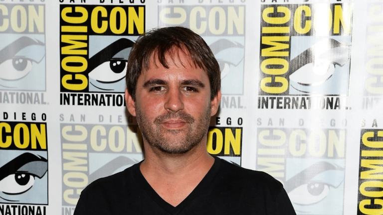 Roberto Orci, sceneggiatore di Star Trek e Transformers, muore a Los Angeles per malattia renale