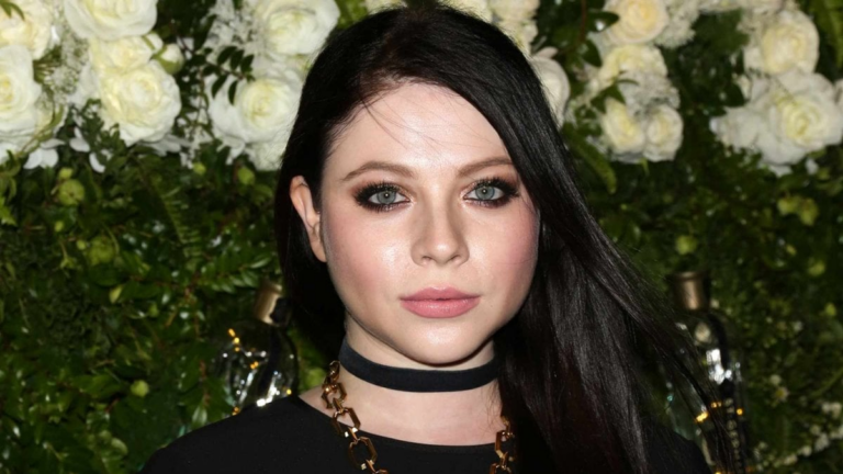 Michelle Trachtenberg trovata senza vita a New York, drammatico epilogo segnato da sfide di salute