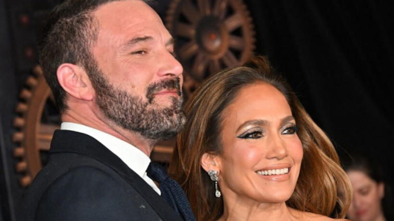 Divorzio tra Jennifer Lopez e Ben Affleck a Los Angeles: accordo di separazione equo senza assegno di mantenimento