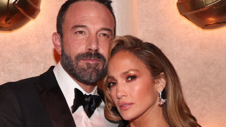 Divorzio ufficiale di Ben Affleck e Jennifer Lopez: fine del matrimonio in Georgia e tensioni familiari