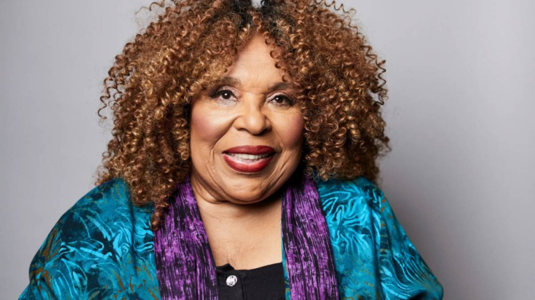 Addio a Roberta Flack: la leggenda del soul e R&B si spegne a 88 anni