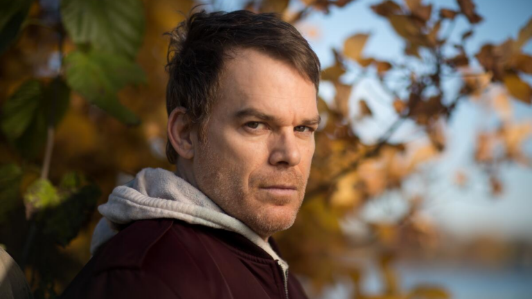 Dexter: Original Sin, il Prequel tra Origini Oscure e Futuro Incerto della Saga