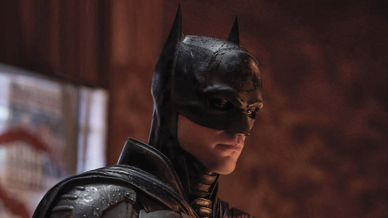 Robert Pattinson resta il Batman di Matt Reeves, DC Universe avrà un nuovo Cavaliere Oscuro