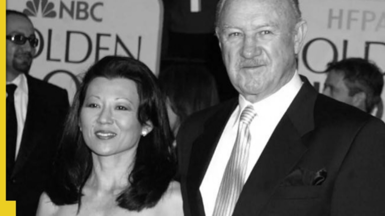 Indagini a Santa Fe sulle circostanze sospette della morte di Gene Hackman e Betsy Arakawa