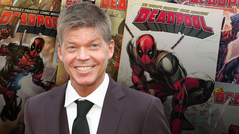 Rob Liefeld attacca Marvel e Kevin Feige: polemica su crediti e flop di Captain America