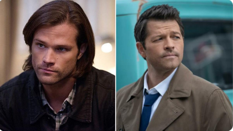 The Boys stagione 5 accoglie Jared Padalecki e Misha Collins da Supernatural