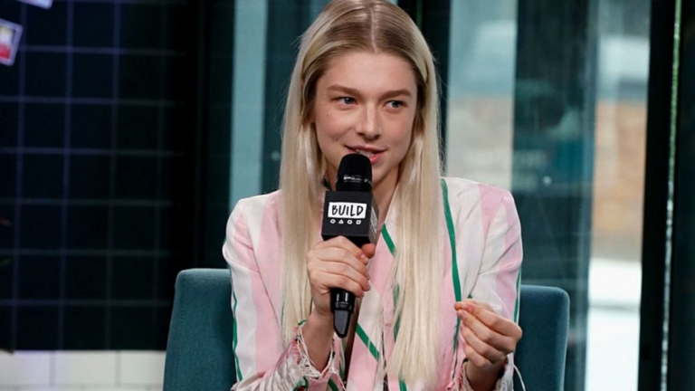 Hunter Schafer in Mystica nel reboot degli X-Men tra indiscrezioni e nuove prospettive Marvel