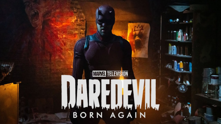 Daredevil: rinascita, iniziano le riprese della stagione 2 su Disney+ con nuovi episodi