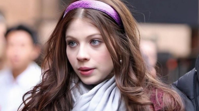 Tributi e ricordi sinceri per Michelle Trachtenberg, l'icona di Gossip Girl