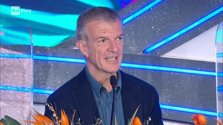 Sanremo 2025, Claudio Fasulo: "Festival da incorniciare, successo di ascolti e innovazione"