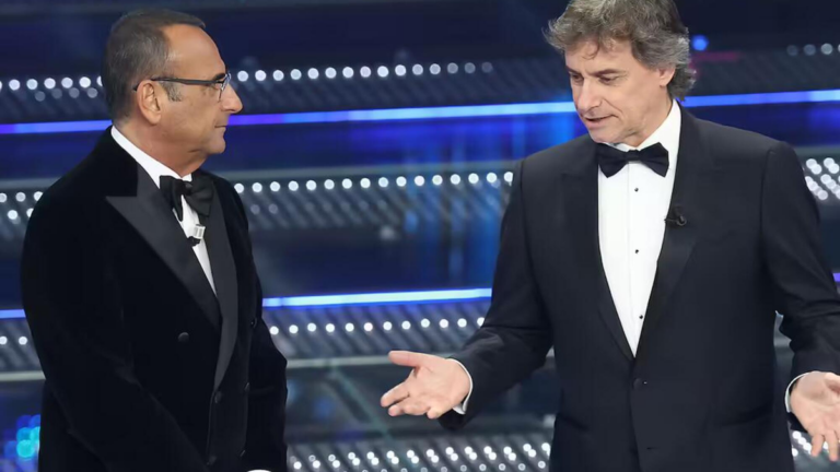 Alberto Angela e il successo di Ulisse: ascolti record, emozione a Sanremo e critiche per il ritardo