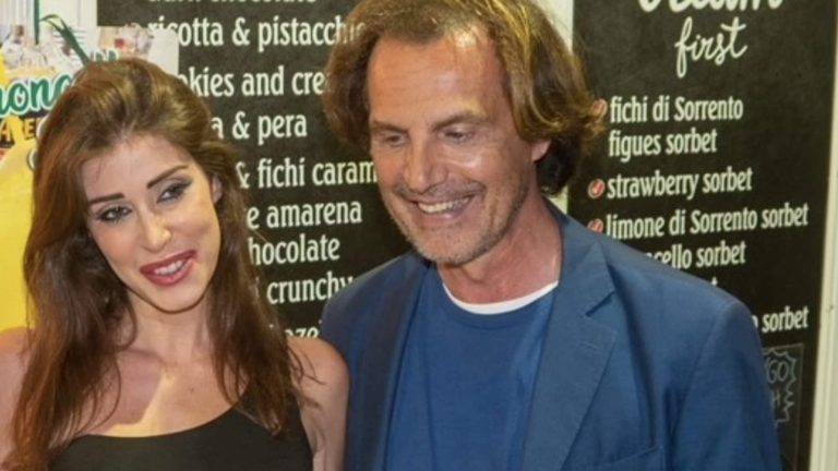 Manuela Festa chiude con Zequila: "Comportamenti tossici, voglio guardare avanti"