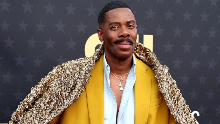 Colman Domingo spiega i motivi per cui Jonathan Majors continuerà a interpretare Kang nel MCU