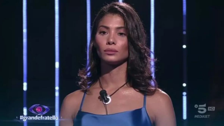 Yulia Bruschi reagisce al video virale di capodanno in cui balla con un ex tentatore