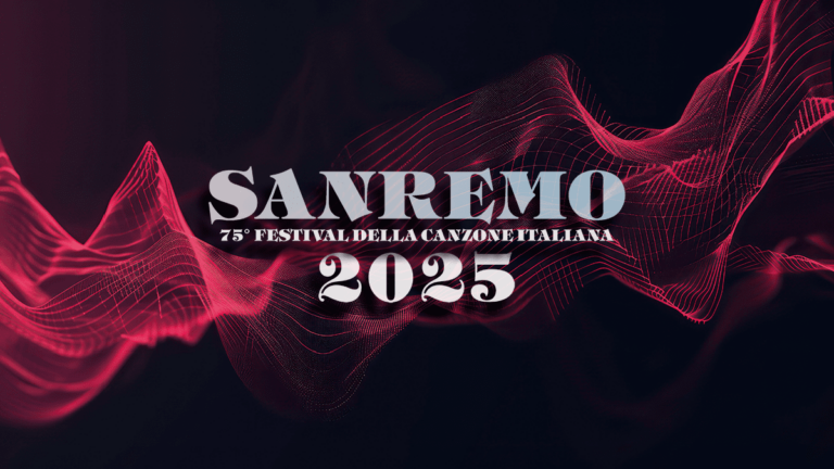 Sanremo 2025 terza serata: il programma completo con cantanti, ospiti e co conduttori