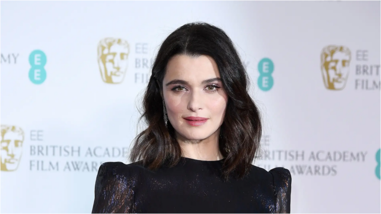 Rachel Weisz protagonista di Vladimir, la nuova serie limitata Netflix: tutti i dettagli