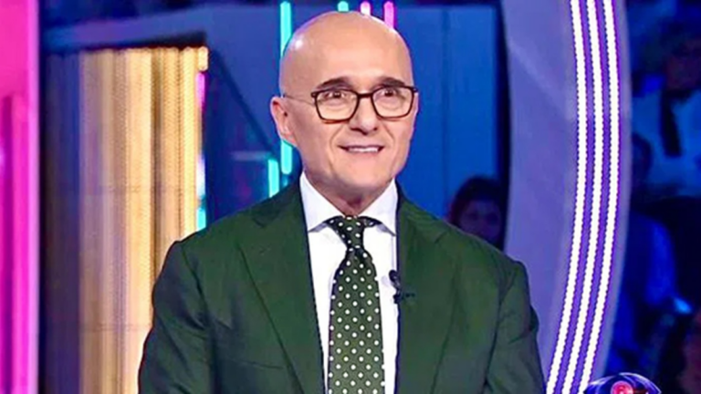 Grande Fratello, televoto 6 marzo: chi rischia l’eliminazione secondo i sondaggi