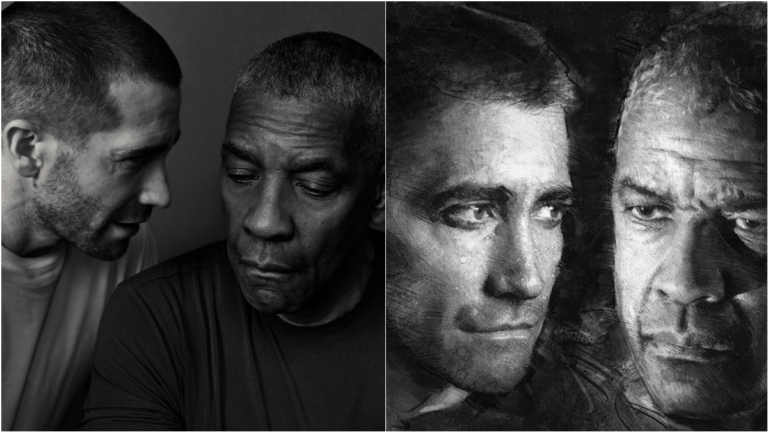 Nuova messa in scena di Othello al Barrymore Theatre a Broadway batte record di incassi con Denzel Washington e Jake Gyllenhaal