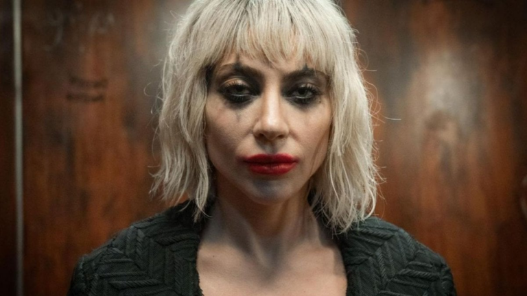 Lady Gaga in SNL: autoironia e battute su Joker 3 e il Razzie Award