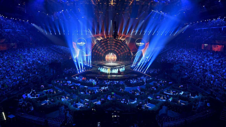 Eurovision Song Contest 2025 a Basilea: guida a location, date e modalità di partecipazione