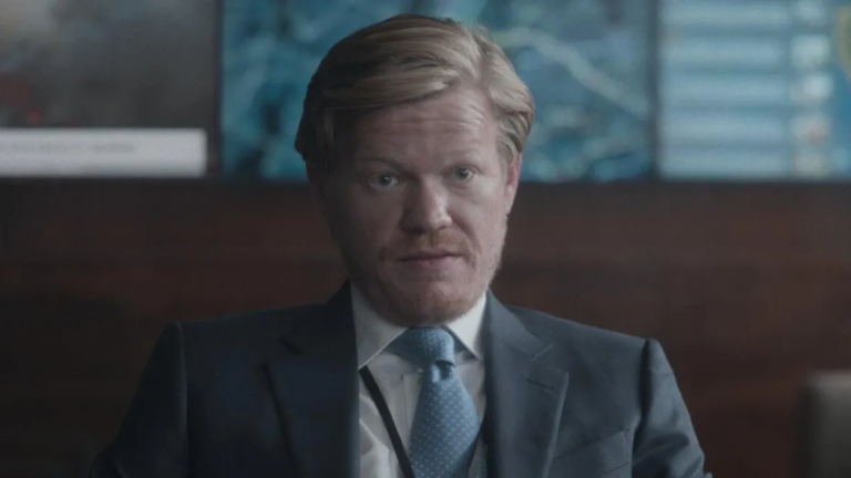 Marvel studios sviluppa reboot degli X-Men con Jesse Plemons e nuovi interpreti